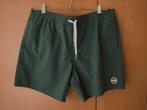 Zeer mooie Botanical short of zwembroek COLMAR 54 snazzeys, Kleding | Heren, Badmode en Zwemkleding, Maat 52/54 (L), Colmar, Verzenden