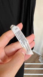 Free People Jurk XS/34 - Zwart, Ophalen of Verzenden, Zo goed als nieuw, Maat 34 (XS) of kleiner, Zwart