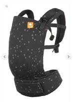 Tula free to grow draagzak met baby insert, Kinderen en Baby's, Babydragers en Draagdoeken, Overige merken, Buik of Rug, Ophalen of Verzenden