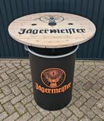 BACARDI statafel, Verzamelen, Ophalen of Verzenden, Nieuw, Overige merken