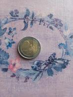 2 euro muntstuk Griekenland 2004 Olympische zomer spelen Ath, Ophalen of Verzenden