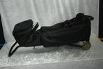 Gator Hardware trolley by protection cases   <25251779>, Ophalen of Verzenden, Gebruikt, Drums of Percussie