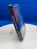 034. Godzilla vs Kong Monsterverse 5-Film Collectie 4K UHD, Verzenden, ., Boxset, Actie