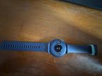 Garmin active4s, Sieraden, Tassen en Uiterlijk, Smartwatches, Zwart, Conditie, Ophalen of Verzenden, Zo goed als nieuw