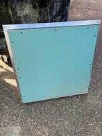 Nieuw inspectieluik gips 60x60cm in doos, Doe-het-zelf en Verbouw, Deuren en Horren, Ophalen, Minder dan 80 cm, Overige typen