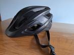 Fietshelm - Stevig & Veilig - Verstelbaar, Ophalen of Verzenden