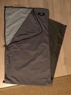 ExPed matras cover beschermhoes, Ophalen of Verzenden, Zo goed als nieuw