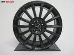 Originele Mercedes 19 inch AMG velgen C Klasse W205 satijn, 19 inch, Velg(en), -, -