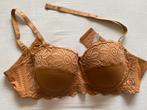 Strapless BH, ook mét bandjes te dragen. B100. Niet gedragen, Ophalen of Verzenden, BH