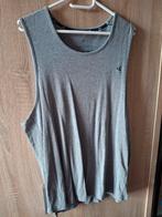 Heren Top Maat XXL - Angelo Litrico, Angelo Litrico, Overige maten, Ophalen of Verzenden, Zo goed als nieuw