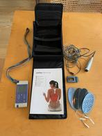 Cefar Femina Tens apparaat, Diversen, Verpleegmiddelen, Ophalen of Verzenden, Zo goed als nieuw