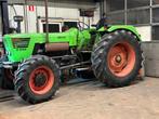 Deutz 8006a 4wd, Zakelijke goederen, Ophalen, Tot 80 Pk, 7500 tot 10000, Gebruikt