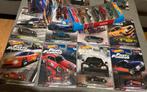 Zeer Zeldzame JDM Hotwheels (Nissan, Mazda, Toyota, Datsun…, Ophalen of Verzenden, Nieuw, Auto