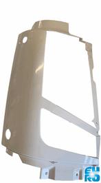 VOLVO FH 08> KOPLAMP PANEEL RECHTS 82076266, -, Verlichting, -, Nieuw