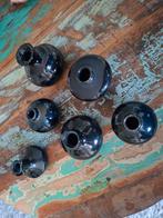 Adco mini's, Antiek en Kunst, Antiek | Keramiek en Aardewerk, Ophalen of Verzenden