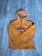 Napapijri Jas Jongens Maat 152, Ophalen of Verzenden, Overige maten