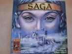Saga 999 games, Ophalen of Verzenden, Zo goed als nieuw