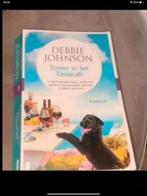 zomer in duincafe, Boeken, Ophalen of Verzenden