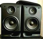 SONY hifi stereo audio luidsprekers speakers SS-H501, Ophalen of Verzenden, Zo goed als nieuw, 60 tot 120 watt, Sony