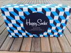 Happy Socks dames maat 36 - 40, Kleding | Dames, Sokken en Kousen, Sokken en Kniesokken, Overige kleuren, Nieuw, Overige maten