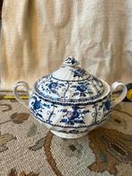 Johnson brothers engels servies, Antiek en Kunst, Ophalen