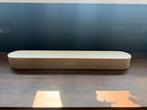SONOS Beam Gen1 Wit, Ophalen of Verzenden, Gebruikt