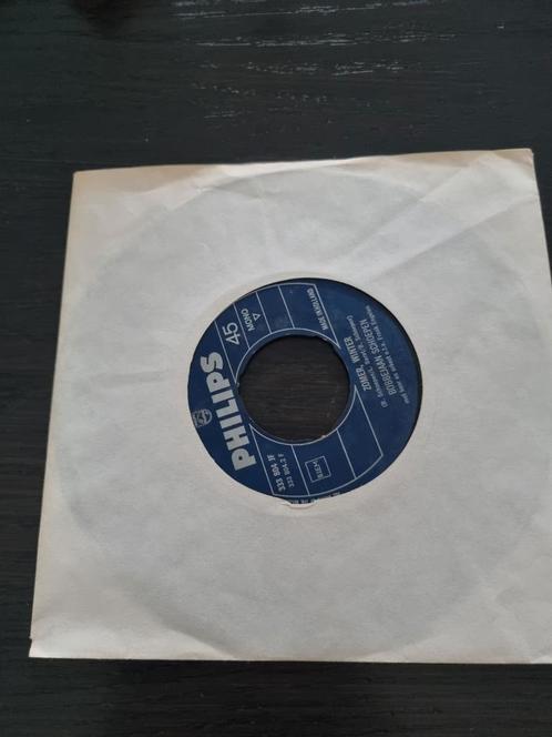 Piratensingle Bobbejaan Schoepen  : als het vriest in Madaga, Cd's en Dvd's, Vinyl | Nederlandstalig, Gebruikt, Levenslied of Smartlap