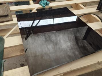 Siemens inductiekookplaat EH651FEB1E – 4 zones – TouchSlider beschikbaar voor biedingen