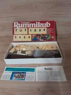 Rummikub The original - s3505
