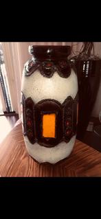 Prachtige Grote Vintage west German 1970, Ophalen