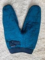 Patagonia winter/ski broek, Ophalen of Verzenden, Zo goed als nieuw
