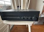 NAD C352 met afstandsbediening, Audio, Tv en Foto, Versterkers en Receivers, Overige merken, Gebruikt, Ophalen of Verzenden, 60 tot 120 watt
