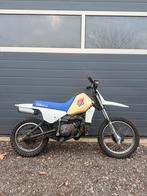Yamaha PW80 Nette Staat, Ophalen, Gebruikt, Yamaha