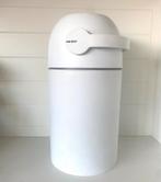 We-too Luieremmer - Hygiënisch en gemakkelijk!, Overige merken, Luieremmer, Ophalen of Verzenden, Zo goed als nieuw