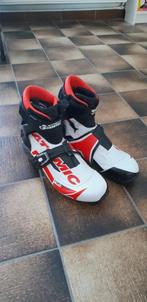 Atomic Redster skate maat 42-2/3, Overige merken, Gebruikt, Overige typen, Ophalen of Verzenden