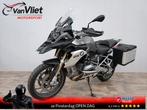 Prachtig Mooie Bmw R1200GS 27625km.! Zie Foto's.! R 1200 GS, Motoren, Motoren | BMW, 2 cilinders, Bedrijf, 1170 cc, Meer dan 35 kW