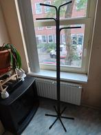 Kapstok, Ophalen of Verzenden, Zo goed als nieuw, Wandkapstok, Minder dan 100 cm