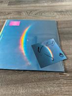 Coldplay Moon Music LP Gesigneerd!, Cd's en Dvd's, Vinyl | Pop, Verzenden, 2000 tot heden, Nieuw in verpakking