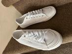 Björn Borg Sneakers - Maat 40 - Nieuw, Kleding | Dames, Ophalen of Verzenden, Nieuw, Wit, Sneakers of Gympen