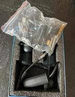 Verlichting Led angel eyes NIEUW, Ophalen, Zo goed als nieuw