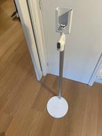 Dyson Stofzuiger Houder, Witgoed en Apparatuur, Stofzuigers, Stofzuiger, Ophalen of Verzenden, Zo goed als nieuw, Minder dan 1200 watt