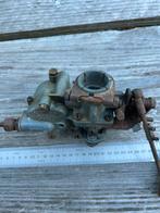 SOLEX Vergaser 30 BFL FHL, Ophalen of Verzenden, Gebruikt, Porsche