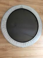 Fitness trampoline, Ophalen, Gebruikt