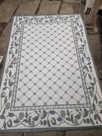 Modern vloerkleed voor terras overkapping, Ophalen, Zo goed als nieuw, Rechthoekig, 200 cm of meer