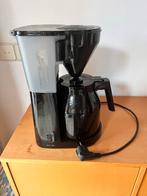 Melitta Easy Therm Koffiezetapparaat, Ophalen, Gebruikt, 10 kopjes of meer, Koffiemachine