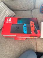 Nintendo Switch Accessoires&geheugenkaart, Gebruikt, Overige genres, 1 speler, Eén computer