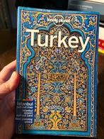 9781786578006, Ophalen of Verzenden, Zo goed als nieuw