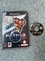 Metroid Prime Echoes met garantie, -, -, 1 speler, Ophalen of Verzenden