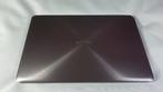 Prima Asus Zenbook BX510U 15,6 inch FHD Laptop met office., Computers en Software, Windows Laptops, Met videokaart, 2 tot 3 Ghz