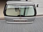 Achterklep peugeot 306 SW, Ophalen, Gebruikt, Peugeot, Achterklep